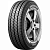 Легковые шины Evergreen ES88 185/0 R14C 102/100Q купить с бесплатной доставкой в пункты выдачи в Петербурге
